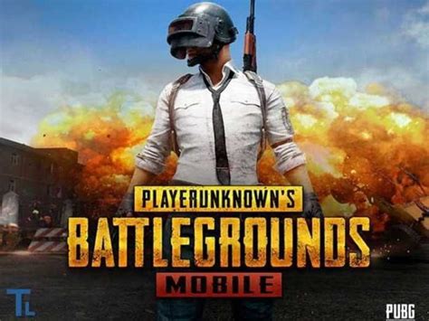 Tencent games ttxd logo id. Tencent Games origin country: Where are the PUBG Mobile ...