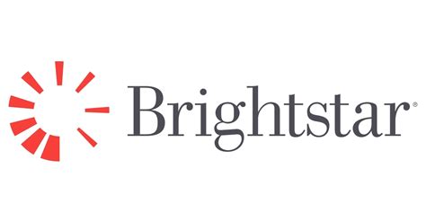 It can be recognized by its great balance, exclusiveness and formal excellence. Brightstar Corp. Announces Resignation of CEO and ...
