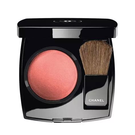 Chanel Joues Conraste Powder Blush Angelique 190 Best