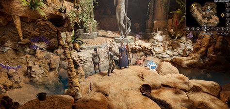 The following patches are free and are released via online update, these patches focus on game balance, performance and localization issues. Baldur's Gate 3: The Owlbear Cave and the Gilded Chest of ...