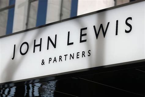 Earlier today john lewis announced it will close eight shops, with the possibility of 1300 jobs going. Which John Lewis stores will close? Historic cuts announced | Express.co.uk