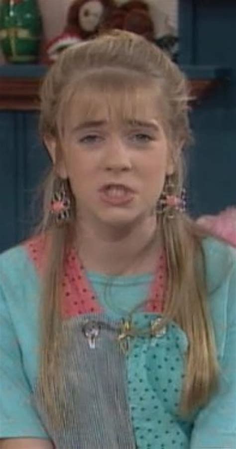 Clarissa Explains It All New Addition Tv Episode 1991 Technical