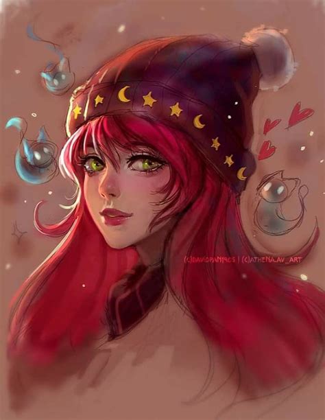 Pin By Dawn Washam🌹 On Anime Portrait Art 2 Drawings Online Drawing