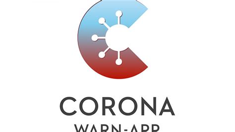 Die corona warn app 2.0 steht ab sofort als download. Corona-Warn-App ab sofort verfügbar - Arbeiterwohlfahrt ...