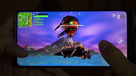 See more of huawei mate 10 lite on facebook. Test Game Fortnite Mobile on Huawei Mate 20 - GSM FULL INFO