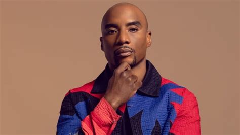 Charlamagne Tha God On Angela Yees Exit And ‘hell Of A Week