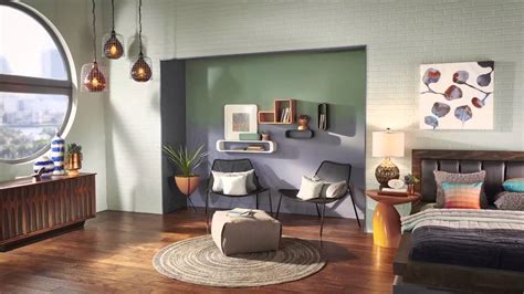 Great list of the most popular home decor trends for 2020. 2015 Interior Design Trends That Still Hot in 2016 | Home ...