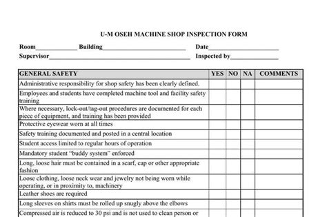 Get them for free only if you check out this post! Vehicle inspection checklist format game booster 2.2 ...