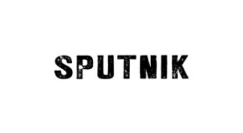 Sputnik Tv