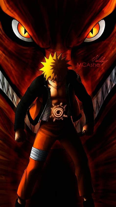 Check spelling or type a new query. Wallpaper Naruto Sasuke Zedge - Wallpaper