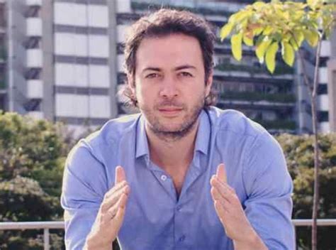 The top state of residence is california, followed by texas. Daniel Quintero le apostará a la Alcaldía de Medellín