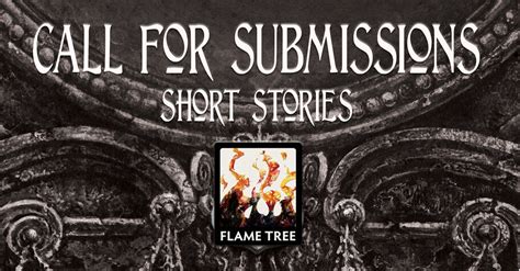 Short Story Submissions Detective Thrillers A Dying Planet Now Closed