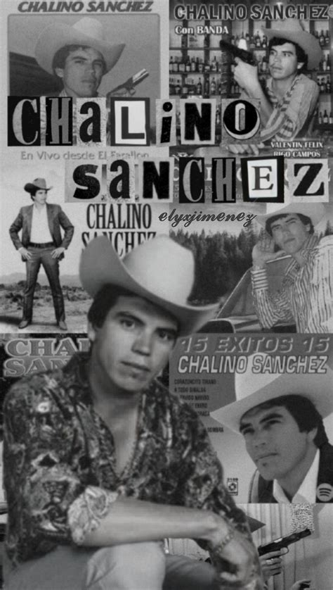 Chalino Sánchez Wallpapers Top Free Chalino Sánchez Backgrounds