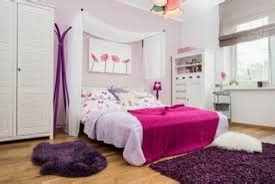 Their social scene is changing and they're starting to think more about their social identity and who they are as a more mature person, explains lisa goldstein. Your perfect bedroom for a 11 year old girl