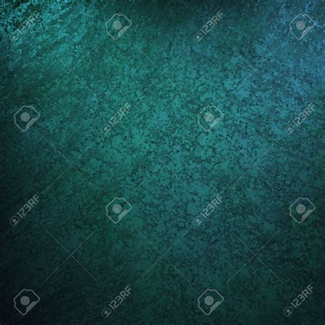 Teal Background Images Stock Pictures Royalty Free Teal Background