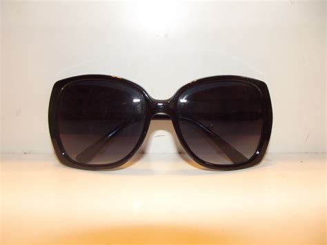 Audrey Hepburn Glasses Glasses Sunglasses Eyewear