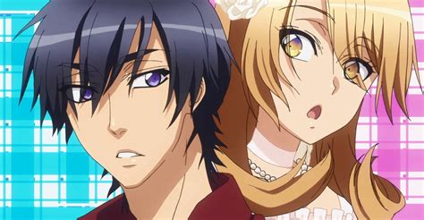 Love Stage Watch Tv Show Streaming Online