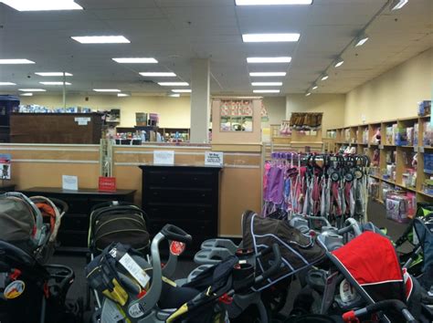 This is a complete list of all burlington coat factory store locations, along with their geographic coordinates. Burlington Coat Factory - Department Stores - 21182 Salmon ...