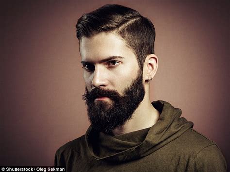 how to grow and trim a long beard braun uk vlr eng br