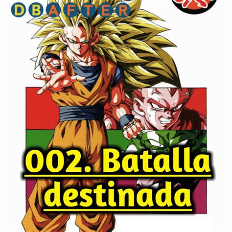 Maybe you would like to learn more about one of these? 0 0 2 (1) | Wiki | DRAGON BALL ESPAÑOL Amino