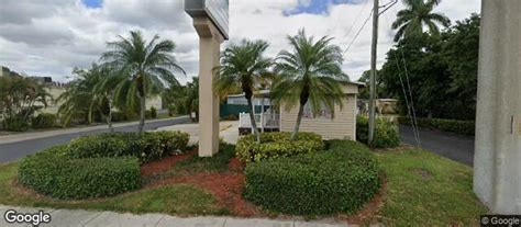 Community features street width narrow. Long Lake Village Mobile Home Park - Manufactured and Mobile