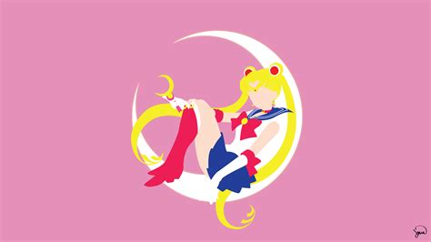 IPhone Sailor Moon Wallpaper Images