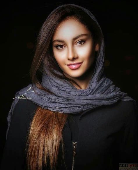 Loεve Beautiful Iranian Women Iranian Girl Tarlan Parvaneh
