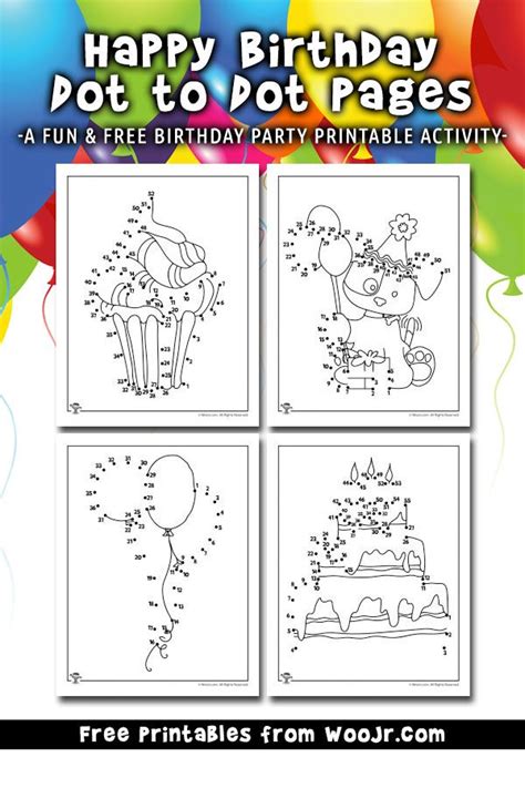 Https://wstravely.com/coloring Page/coloring Pages Happy Birthday