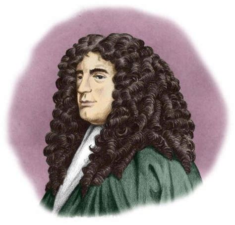 Giovanni Domenico Cassini Alchetron The Free Social Encyclopedia