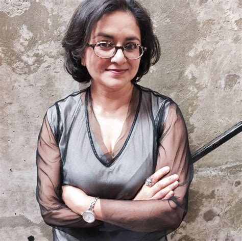Nepali Writers Condemn Attack On Salman Rushdie Press For Artistic Freedom Sabitri Dhakal