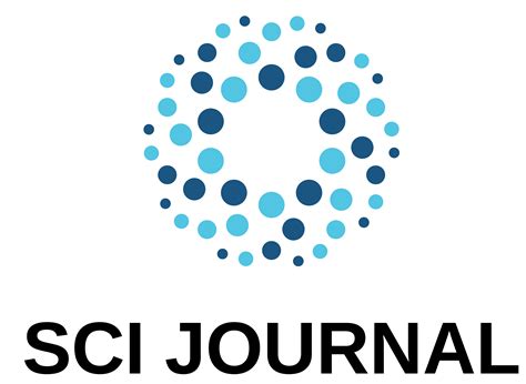 Sci Journal Making Science Cool Again