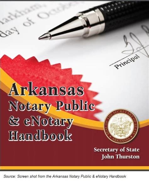 What you'll learn how to become a loan signing agent and mobile notary understand what a loan signing agent does and how to be successful.united states how to become successful loan signing agents. How to Become a Notary Loan Signing Agent in Arkansas?