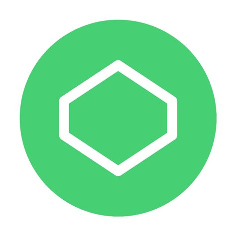 Codepen Vector SVG Icon - SVG Repo