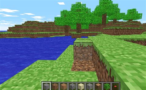 We did not find results for: Play Minecraft Games Online at CoolMathGamesKids.com