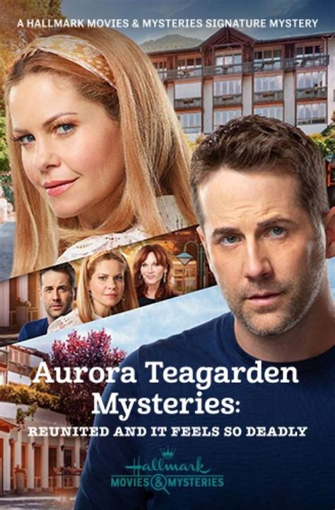 How Do I Stream Hallmark Movies And Mysteries Your 3 Best Options Tv