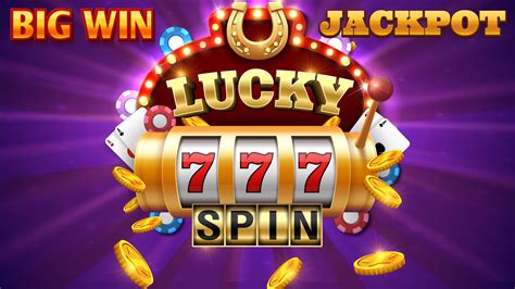 spin slots online