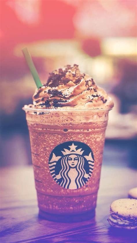Do you have to pay back credit card rewards? Starbucks ️ | Starbucks drinks recipes, Starbucks drinks ...