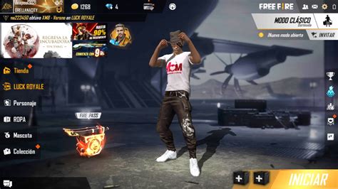 Free fire is the ultimate survival shooter game available on mobile. Discuss Everything About Garena Free Fire Wiki | Fandom