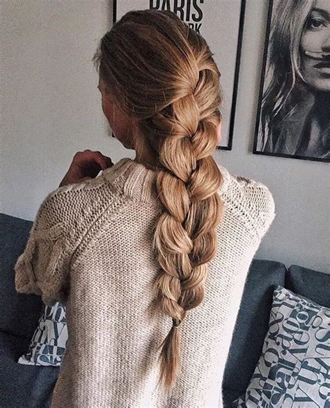 Seamless clip in hair extensions x. Love how thick @luxyhair extensions make @olgasaroka's ...