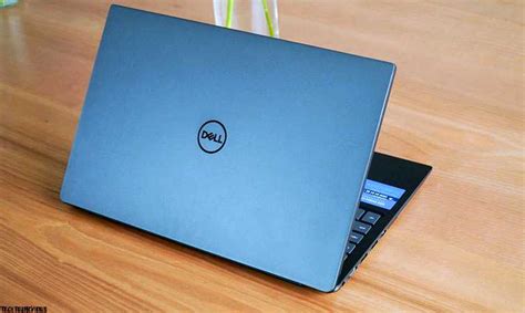 Dell Vostro 5590 Review Powerful Specs Smooth With Every Function