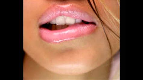 Asmr Mouth Sounds Youtube