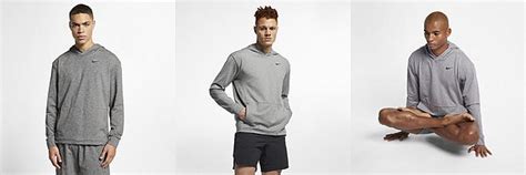 Mens Athletic And Workout Clothes