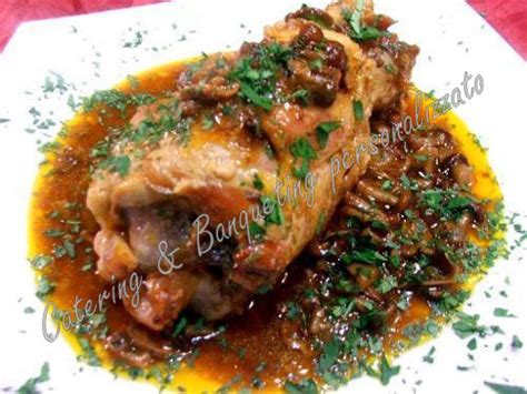 Maybe you would like to learn more about one of these? Delizie Culinarie della Sicilia e del Salento: BRASATO DI ...