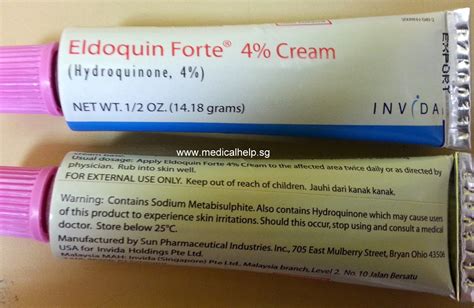 This product may not be available anymore. Medical Help: Eldoquin Forte