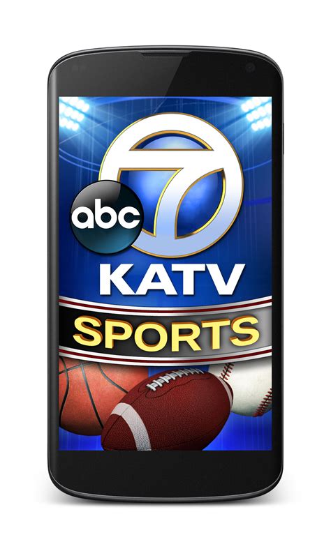 Little Rock Mobile Apps News Weather Sports Breaking News Katv