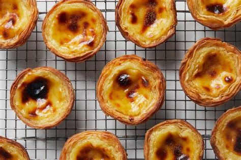 When you need a comforting meal but don't have a lot of time, whip up one of these fast. Egg Recipe Dessert - Egg Recipes
