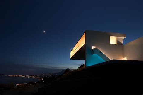 26 Minimalist Architecture House Design Tips Coursera