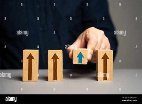 Equalize rights and opportunities. Growth and development, promotion