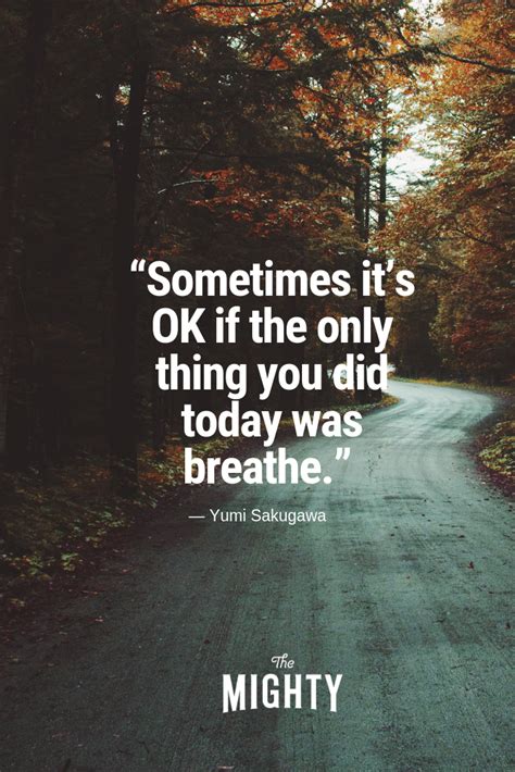 15 Comforting Quotes That Have Helped People Cope With Grief Comfort