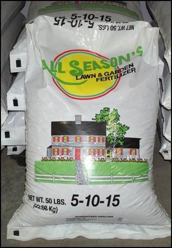 The three bold numbers represent the primary nutrients that are present in each bag. Gardening in Gwinnett: What do those numbers on the ...